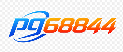 pg68844